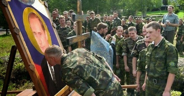 Посадить человека в психушку Посадить человека в психушку