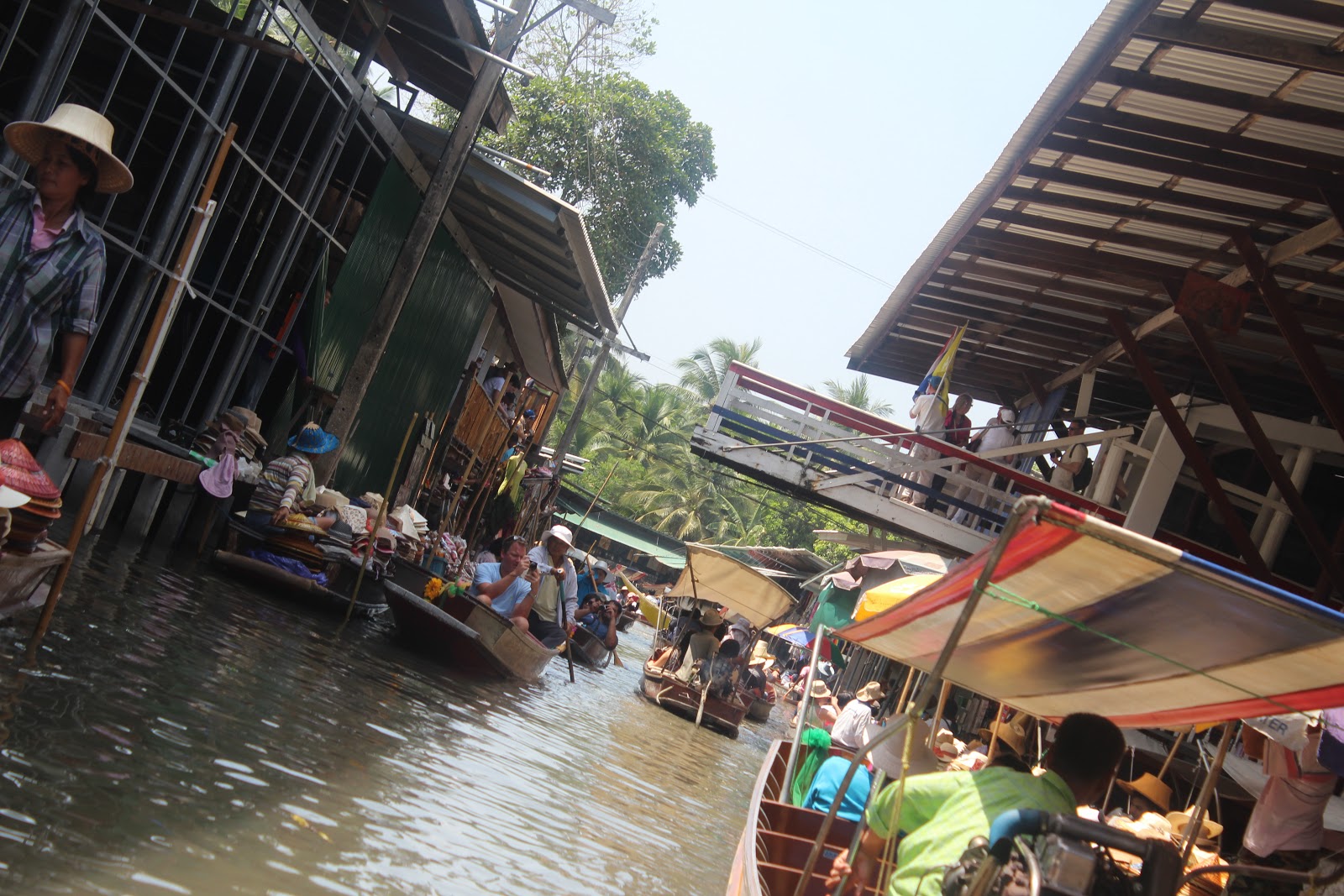 Alcohol Rehab Thailand 15 Minutes A Day To Grow What You Are Promoting