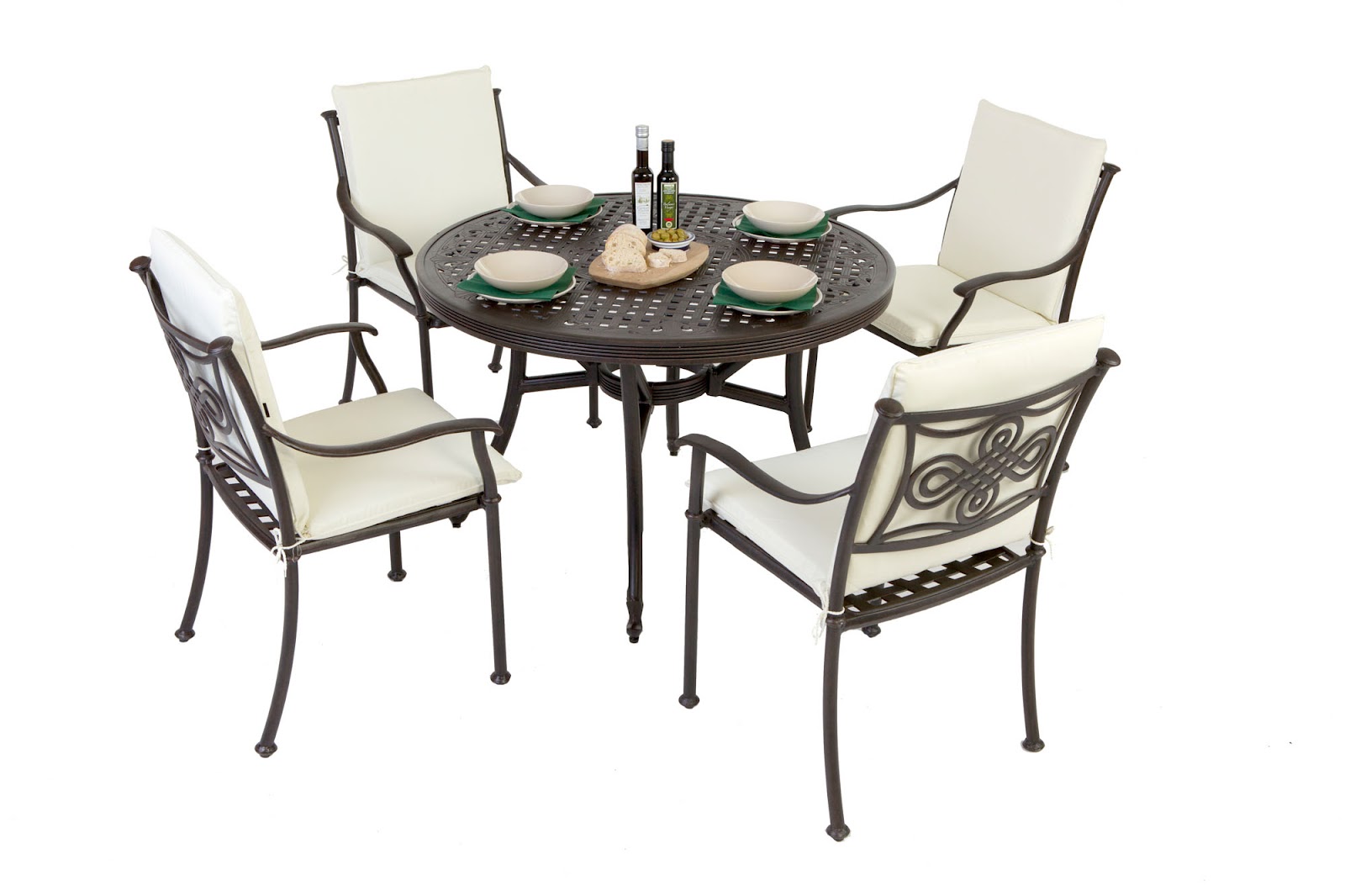 Outside Edge Garden Furniture Blog Outside Edge Garden Furniture Goes