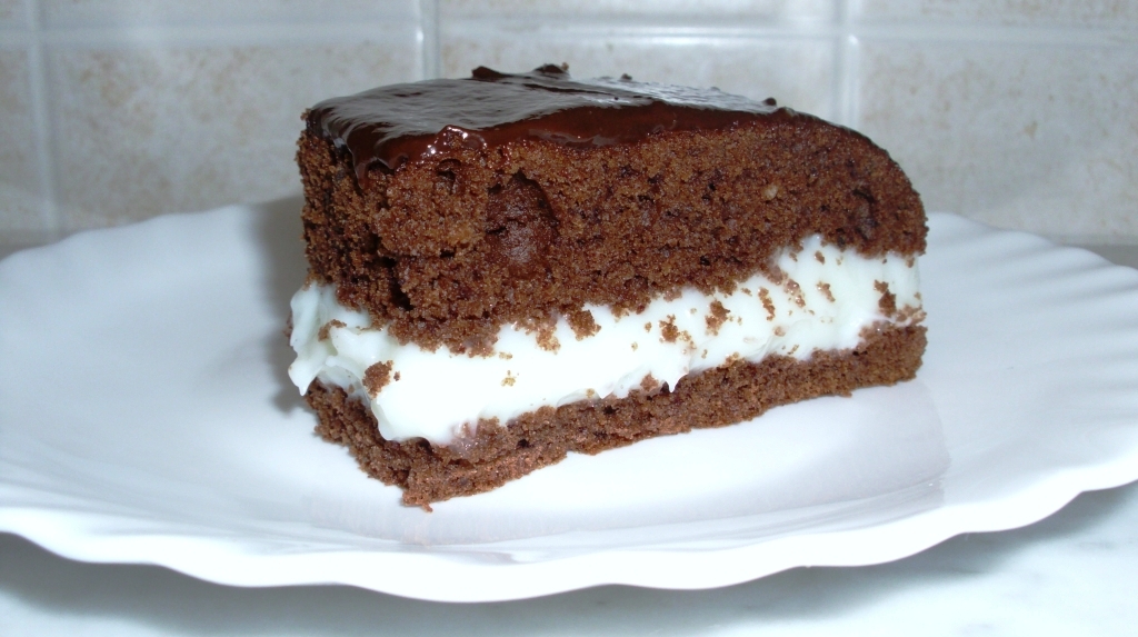 Cuore Dolce La Merenda Del Pinguino