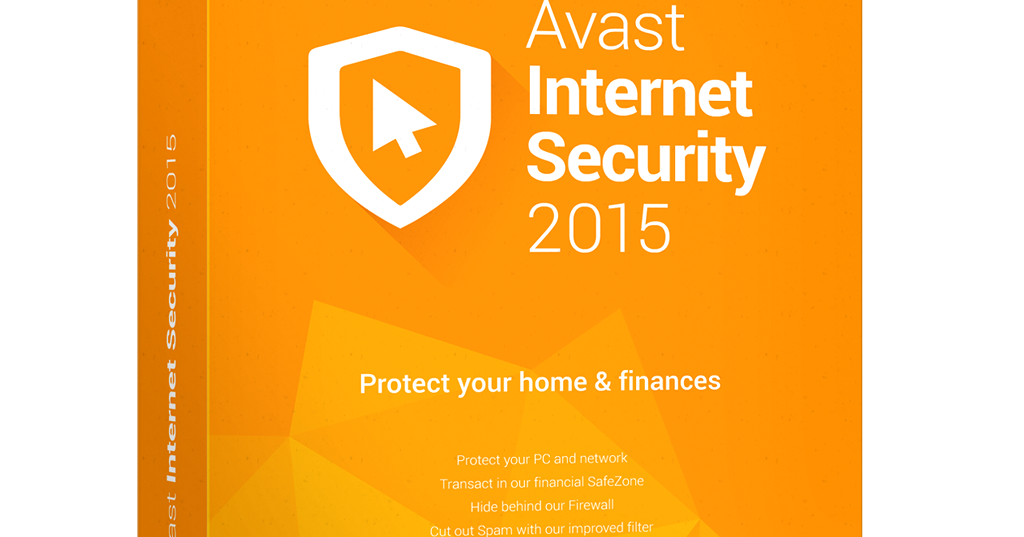 new software for pc 2015