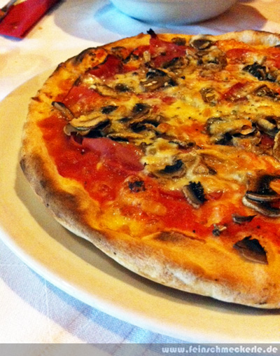 Mit Stoffwindeln Mull Und Geld Sparen Zuschuss Ab April 2020