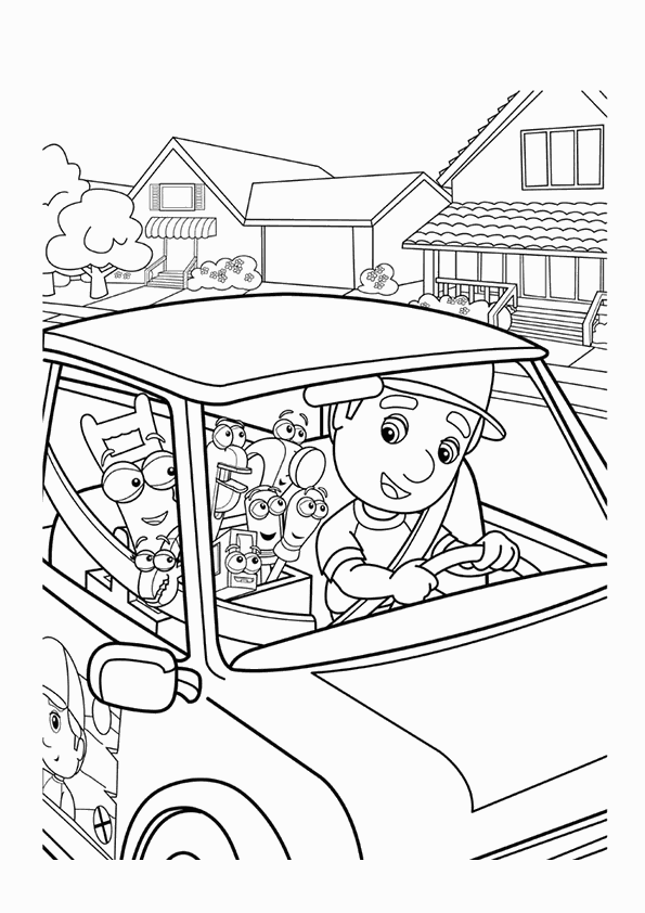 Care Bears Coloring Pages Care Bears Coloring Pages