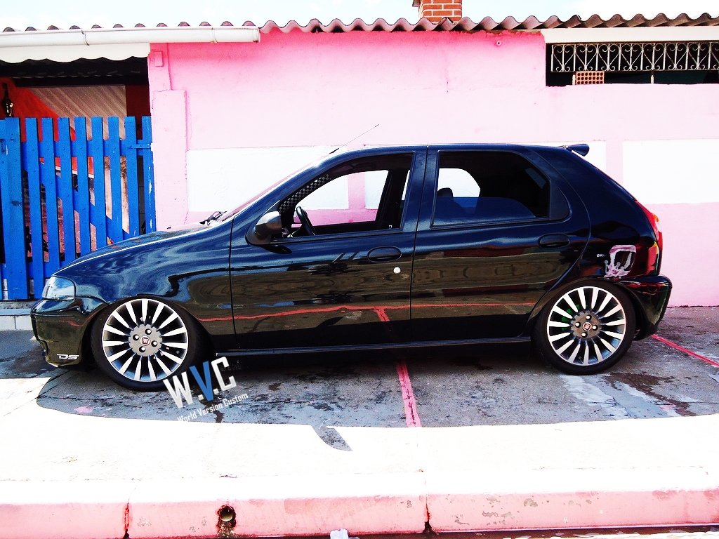 http://2.bp.blogspot.com/-xN0zaMe1IQU/Tx4WInYHCpI/AAAAAAAALQU/viJaGgdEp3A/s1600/WORLD+VERSION+CUSTOM+-+Carro+do+Internauta+-+Palio+G2+Rebaixado+%252B+Rodas+aro+16%2527%2527+-+W.v.C+-+Especial+2012+-+Facebook+-+WorldVersionCustom+%25285%2529.jpg