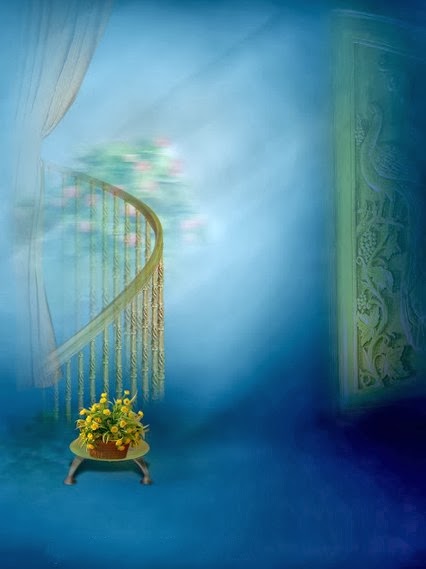 Download Red Trees (2017) Full-Lenght Download Red Trees (2017) Full-Lenght