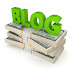How to Make Money from your Blog