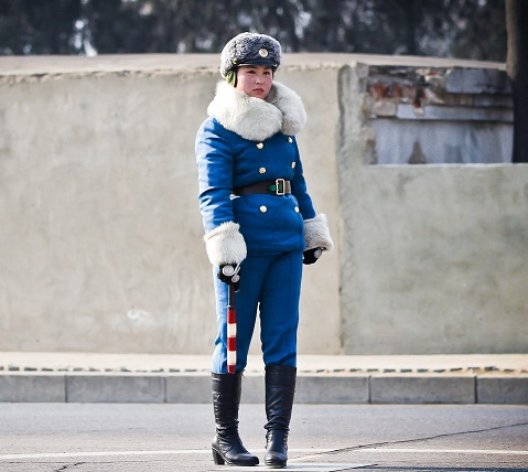Pyongyang+Traffic+Girl+winter.jpg