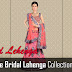 Indian Bridal Lehenga Collection 2013 | Bridesmaid Lehenga Designs | New Lehenga Choli Collection