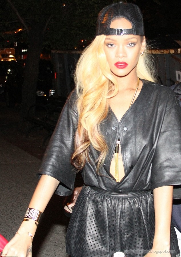 Keeping Up With The Kardashians Season 8 Episode 7 Kylie S