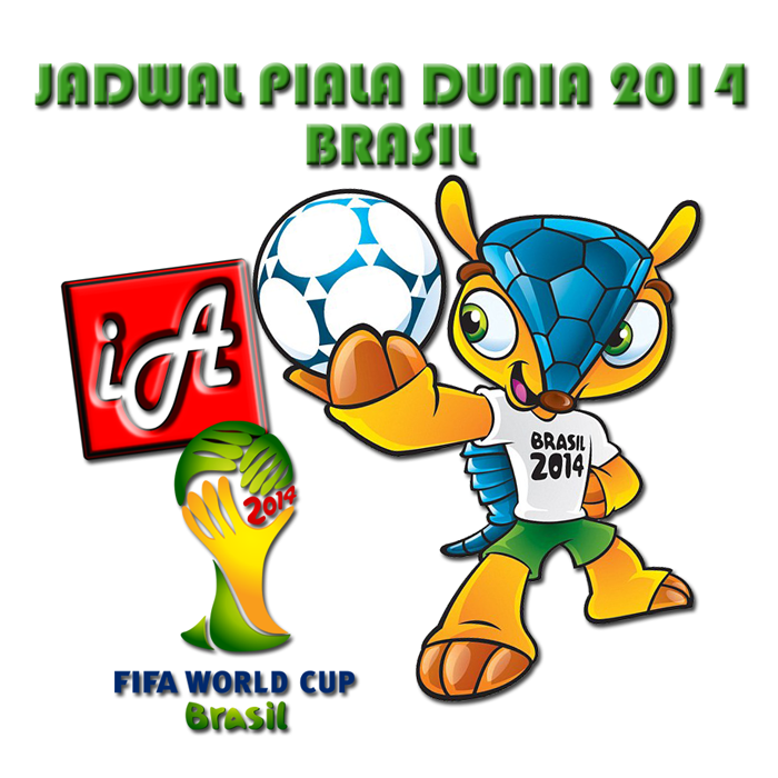 700 x 700 · 331 kB · png, IlyasAndika - http://ilyas-andika.blogspot