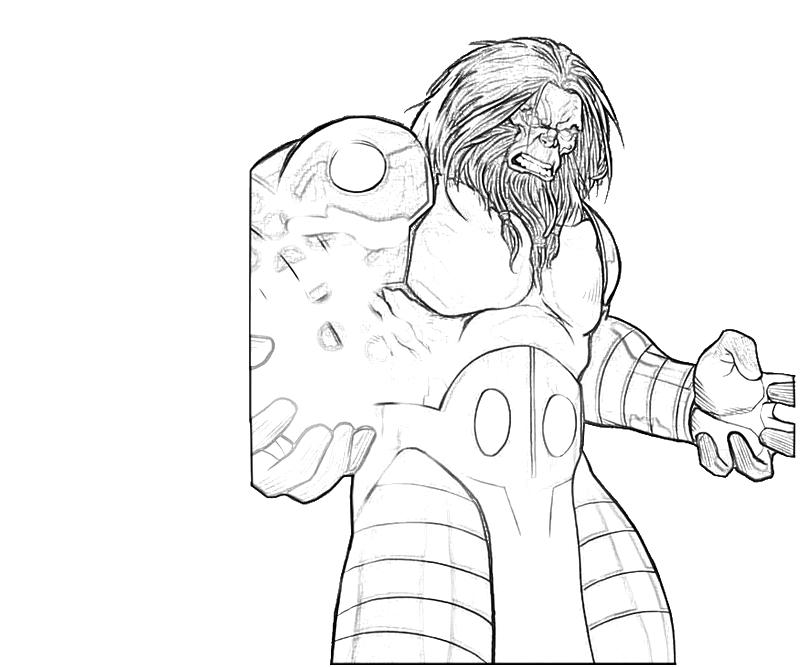 printable-blastaar-ability-coloring-pages