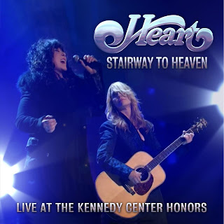 HEAVEN LED ZEPPELIN VIDEO heaven led zeppelin video:
