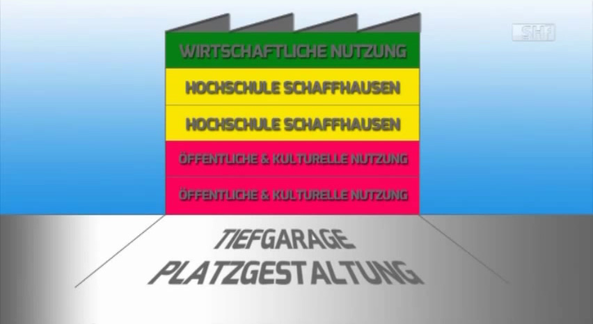 Epische Sexy Lifestyle Fotografie Von Henrik Purienne Mirage