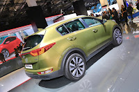 Kia-Sportage-12.jpg