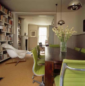 Furniture Furniture Stores Ashleys Furniture Mebel Vi 21011