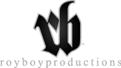 royboyproductions.com Daily dose of hot rods, kustoms, and all things kool.