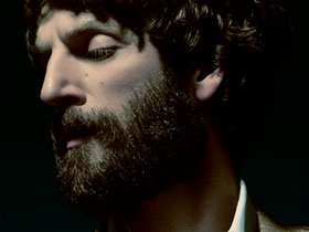 Ray LaMontagne