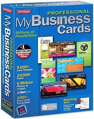 mojosoft businesscards mx 4.63 crack