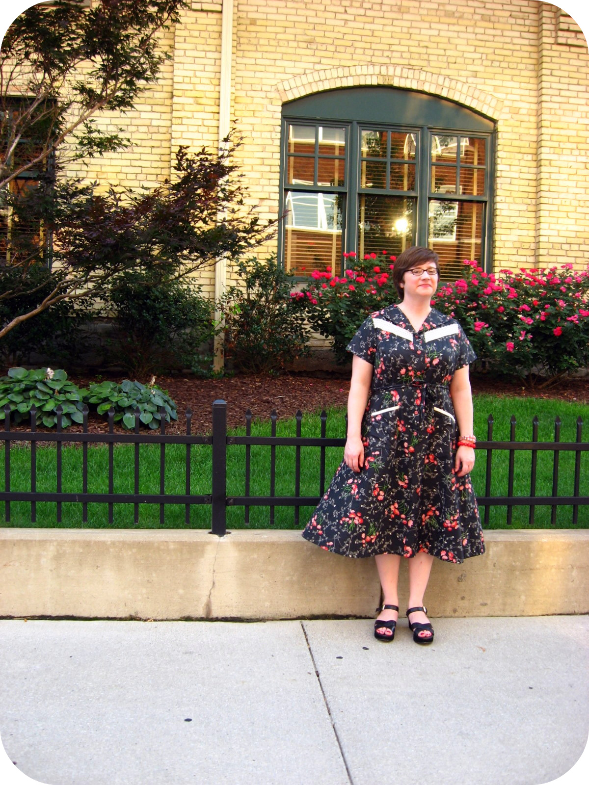 small earth vintage fruit of the loom