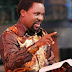 Man Claims He Got A 'Gay Demon' From Sharing A Swimming Pool With Men | TB Joshua Delivers Him