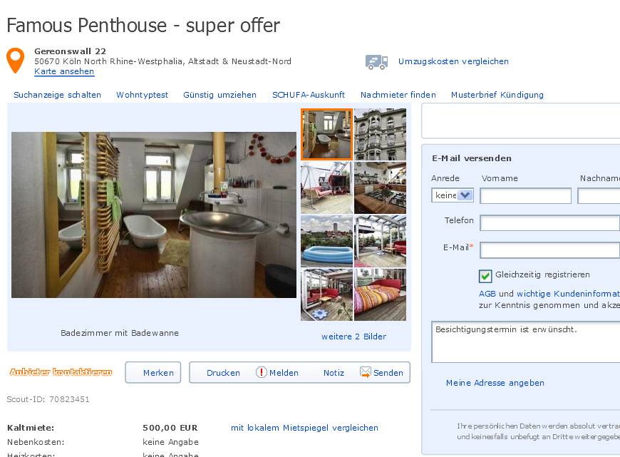 Https Www Radschnellwege Nrw Fileadmin User Upload Projekte Rs1 Downloads Rs1 Machbarkeitsstudie Web Pdf