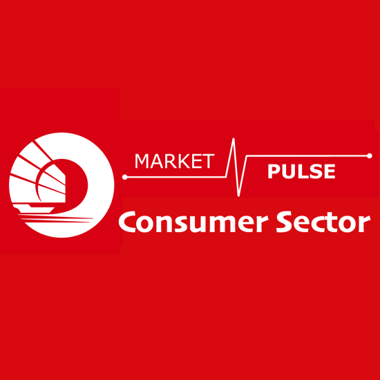 Consumer Sector - OCBC Investment 2015-11-24: Look for consistency given soft retail scene Consumer Sector - OCBC Investment 2015-11-24: Look for consistency given soft retail scene