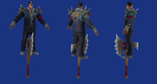 darrr.jpg