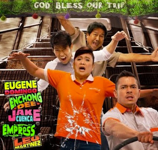 Tuhog (2013) - Pinoy Movies Collection Tuhog (2013) - Pinoy Movies Collection
