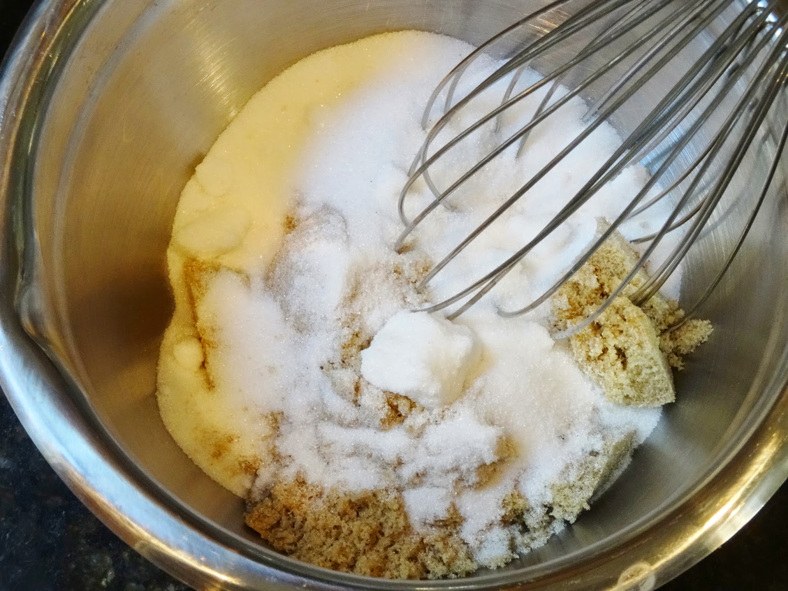 Bon Appétit...an American Test Kitchen Test 157 Thomas Keller's