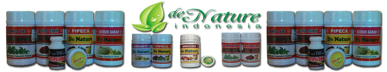 Obat Raja Singa Apotik