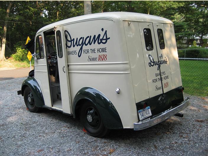Early Levittown NY and Beyond By Frank Barning and Friends Do you