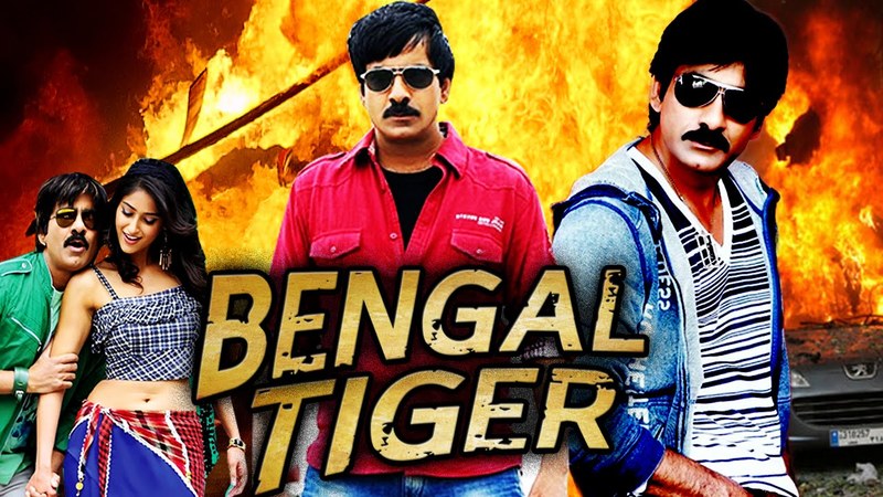 The International Full Movie Online Free The International Full Movie Online Free