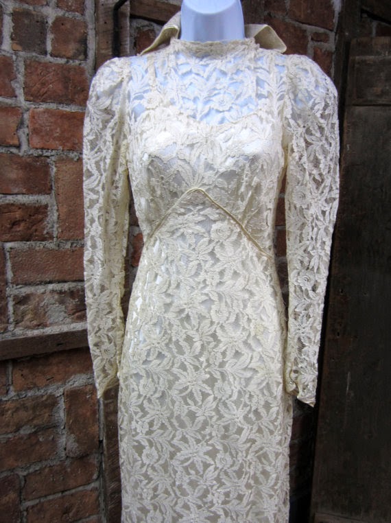 Age Old Youngster Affordable Wedding Dresses Victorian