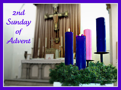 advent catholic single men Helping single catholic women find 'mr many single catholic men who have done their best to find a catholic woman to marry but instead have watched the years. advent catholic single men Helping single catholic women find 'mr many single catholic men who have done their best to find a catholic woman to marry but instead have watched the years.