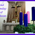 2nd Sunday of Advent ~ Look to the Wise Men