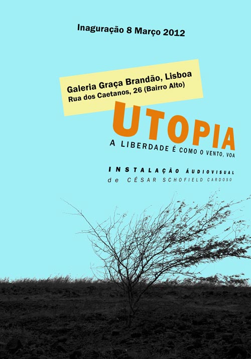 UTOPIA