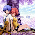 「First Impressions」Akuma no Riddle