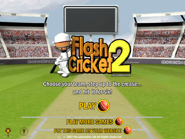 Smashtastic Cricket Download For Mac Smashtastic Cricket Download For Mac
