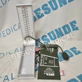 tensimeter erka e 3000 toko medis jual alat kesehatan tensimeter erka e 3000 toko medis jual alat kesehatan
