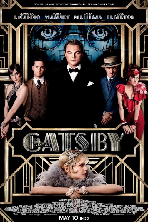 Hinh-anh-phim-The-Great-Gatsby-2013_15.jpg