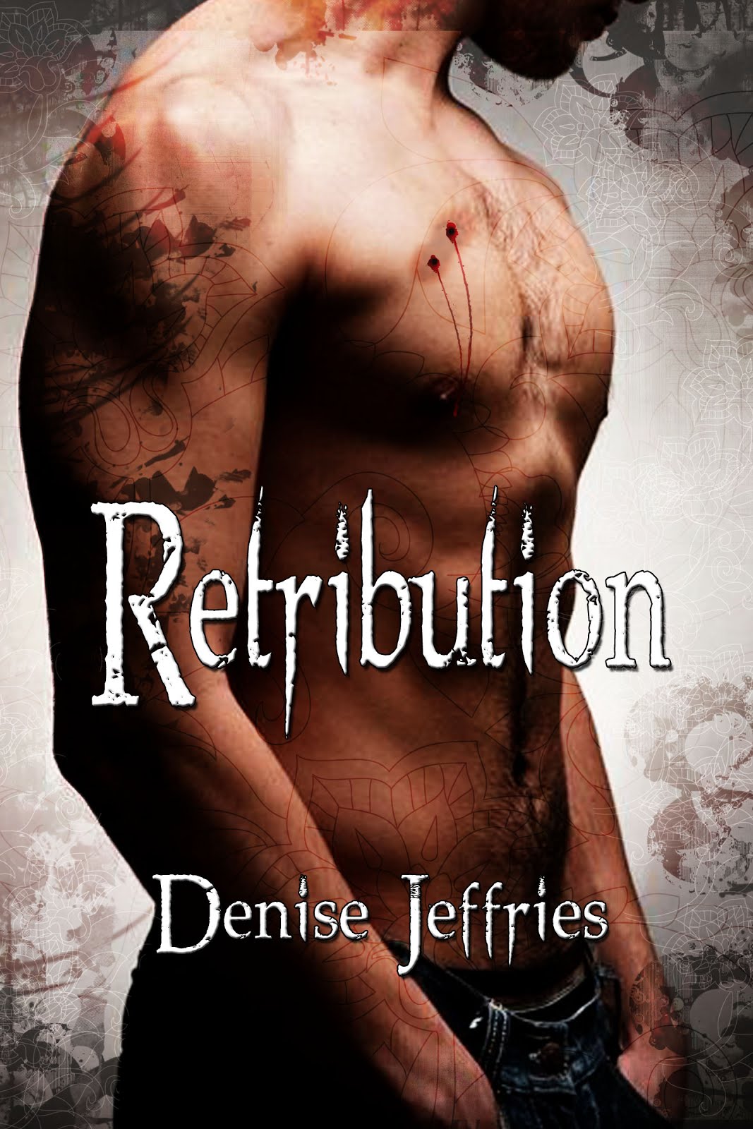 Retribution