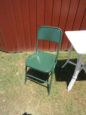 σφουγγαριστρα,χαρτι τουαλετας,kitchen roll,polishers,σαπουνι,cleaning items,σαπουνι