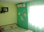 Стая №2