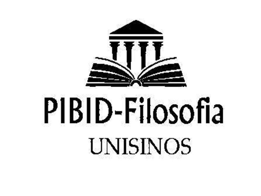 PIBID-Filosofia Unisinos