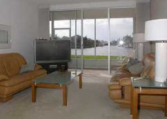 SOLD by MARILYN: HIGHLAND BEACH condo with wide intracoastal view