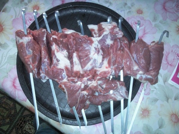 E Mangal Com Tokat Kebabi Sobasi Fiyatlari Ev Usulu Tokat Kebabi