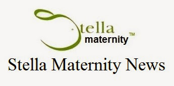 <center>Stella Maternity News</center>