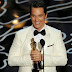 Las mejores interpretaciones de Matthew McConaughey