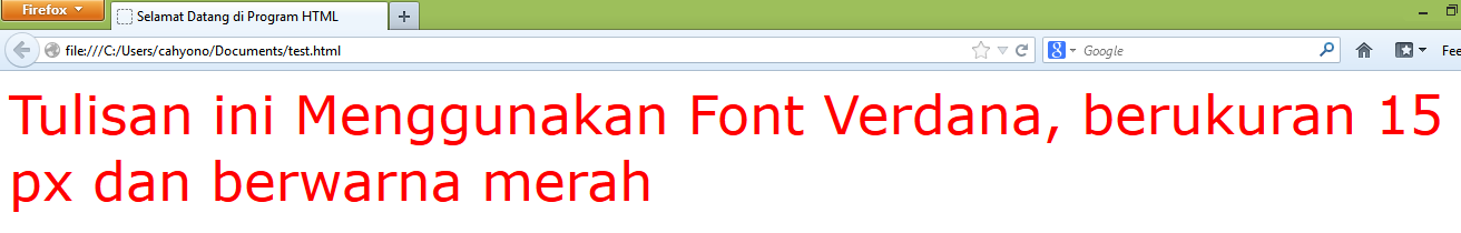 Download Share Segalanya Mengedit Font Html SVG Cut Files