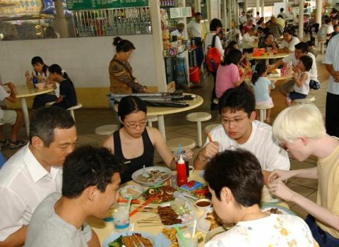 Lets Talk About Lee Hsien Loong And Ho Ching Marriage Archive | let s talk about lee hsien loong and ho ching marriage Lets Talk About Lee Hsien Loong And Ho Ching Marriage Archive | let s talk about lee hsien loong and ho ching marriage